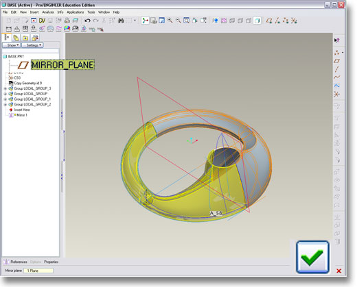 feature set tutorial image 3