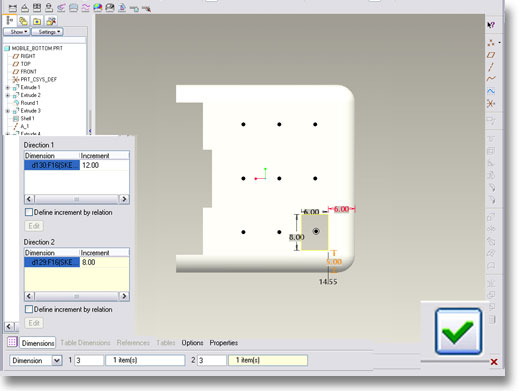 simple pattern tutorial image 4